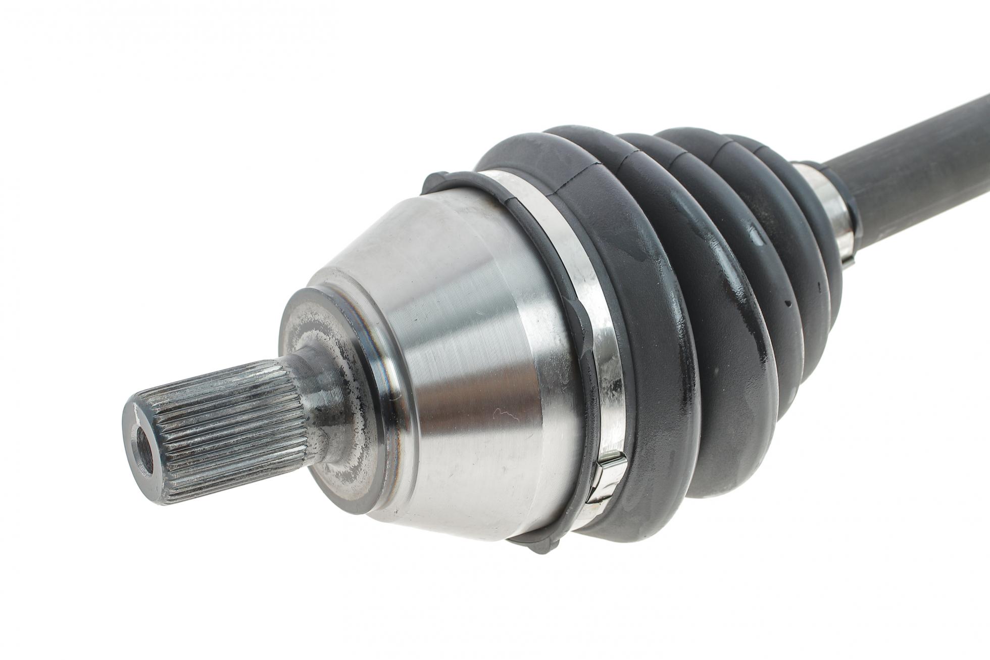 186002 FEBI BILSTEIN